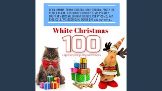 If I Could Spend Christmas With You