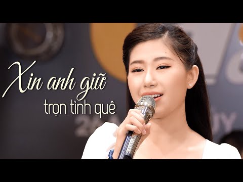 Thể hiện bởi Mộc Anh