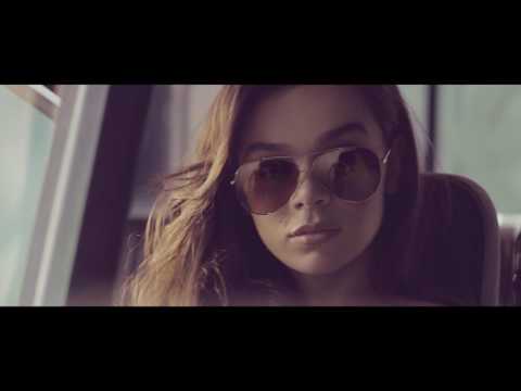 Prive Revaux Eyewear Exclusively on ZALORA