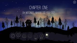 SHINE Journey Of Light - Chapter 1 - Gameplay Walkthrough Part 1 (iOS Android)