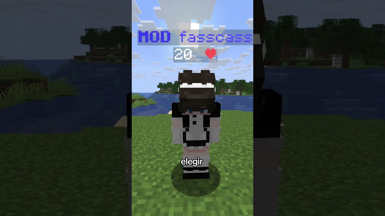 Short YouTube 3