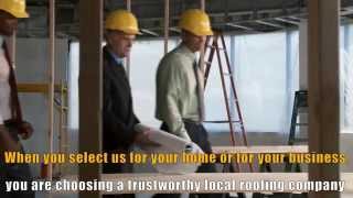 preview picture of video 'Best Roofing Contractors Plattsburgh - You've seen the rest, Now get the Best!'