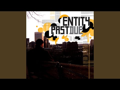 Steps of the Brownstone (feat. Romen Rok & Storm Davis)