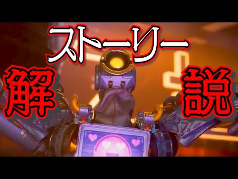 アイリスバス アゴラについて詳しく解説