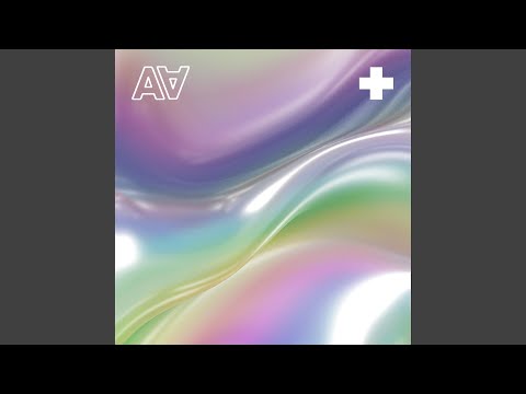 Video thumbnail for Timide