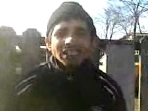 Dragos din Munteni=))