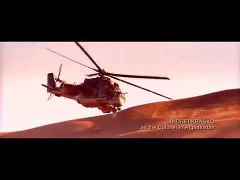 download lagu mp3 mp4 Russian Action Movies 2015, download lagu Russian Action Movies 2015 gratis, unduh video klip Russian Action Movies 2015