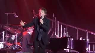 Raphael. Enamorado de la vida (Albacete, 25.03.2015)