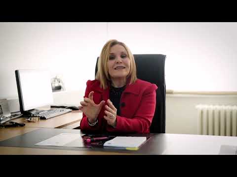  Glokom Hangi Belirtilerle Ortaya Çıkmaktadır?