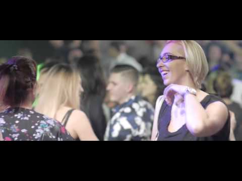 DONOMA VENERDì 27.11.15 - J-AX Official Club Set