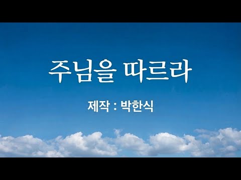 영상