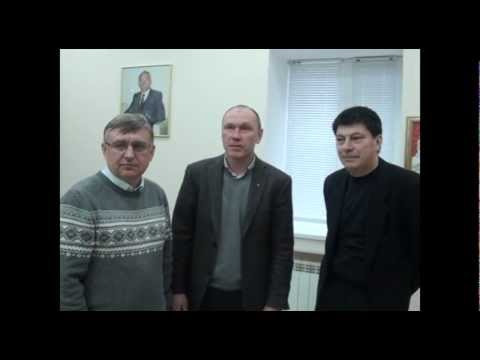 Дасаев и Черенков о работе в «Спартаке».mp4