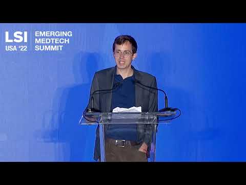 Uhuru Network | Matthew Carpenter-Arevalo, VP of Global Operations