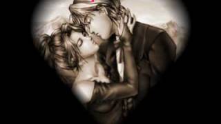 cristina d'avena piccoli problemi di cuore