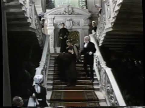 Anna Karenina (1997) Trailer