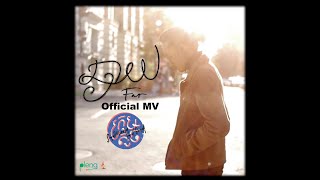 SWSB ក្រុមតូច - ឆ្ងាយ Far (Official Visual Music Video)