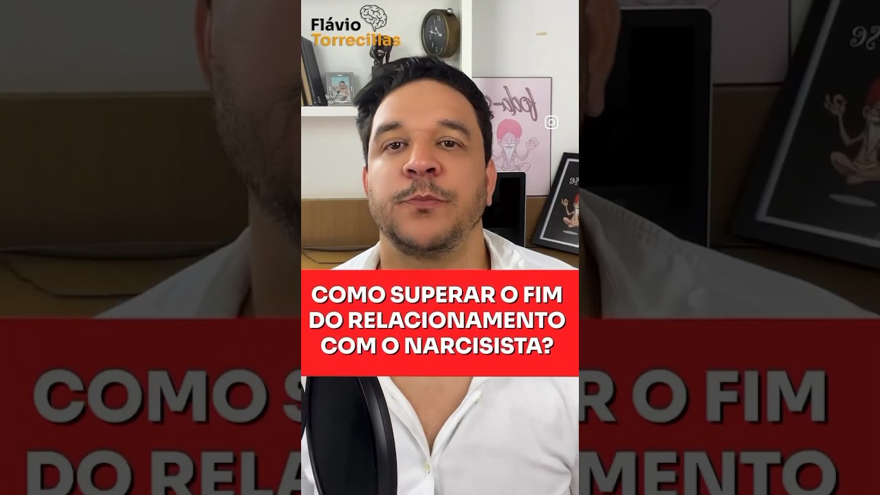 Flavio Torrecillas-22