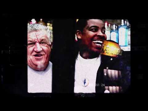 4-1 Lil Rio - Yea I Kno