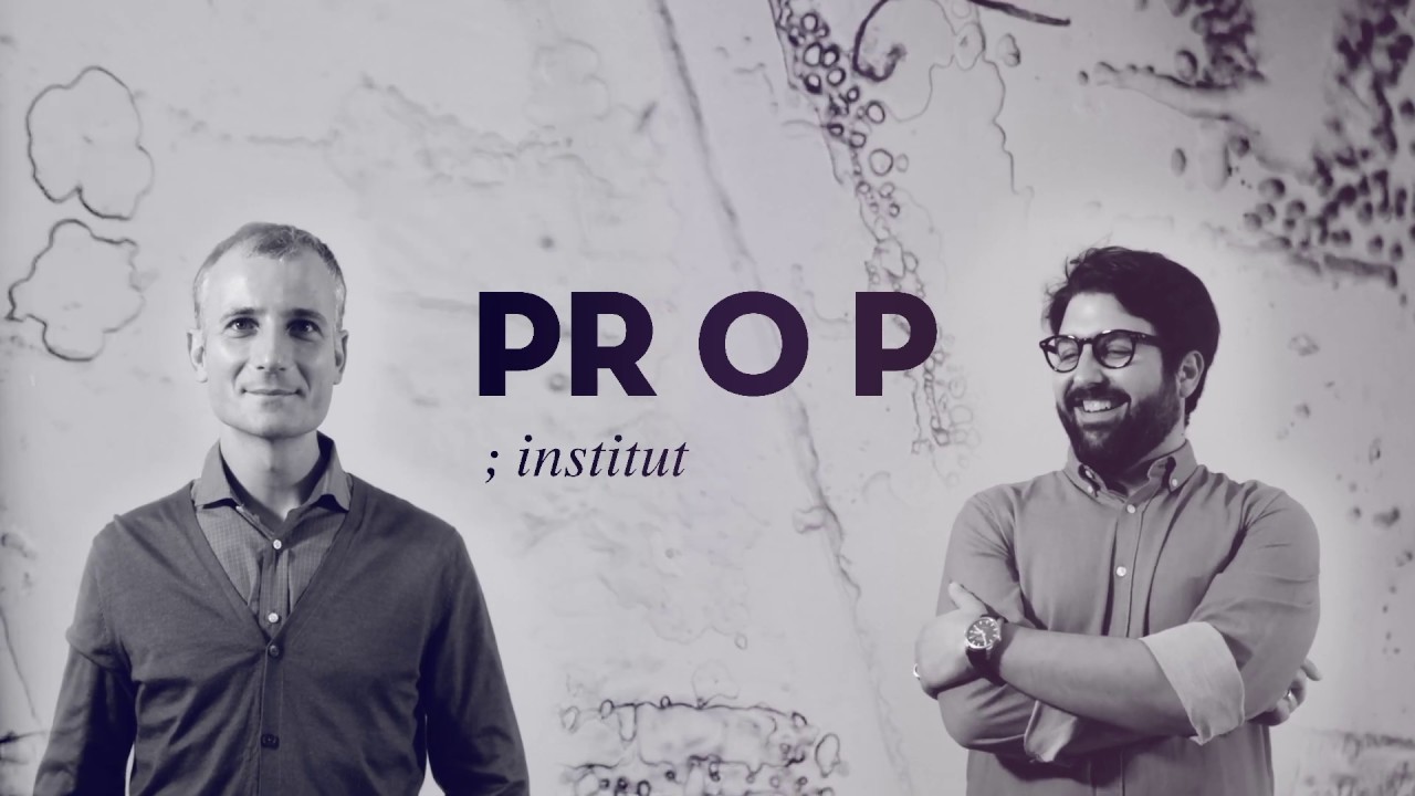 Miquel Jordi Bel Aguado-4