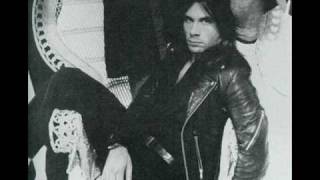 Samson -It&#39;s Not As Easy As It Seems- (Bruce Dickinson vocals)