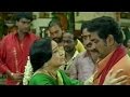 Murari Raghu Babu Scold Lakshmi Sentiment Scene Mahesh Babu Sonali Bendre