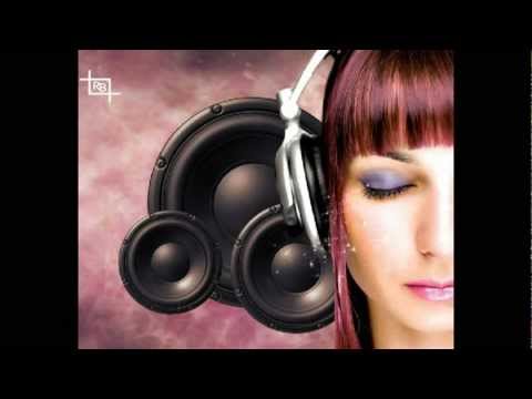 Danilo Ercole feat Roberta Harrison - Meet You Where You Are Ryan Mendoza Main Room Mix