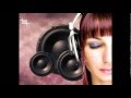 Danilo Ercole feat Roberta Harrison - Meet You ...