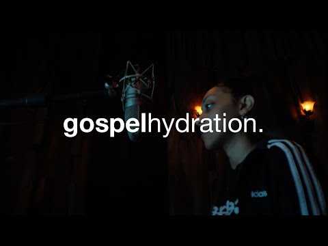 Jekasole - Seperation Anxiety | Hydration Festival Performance