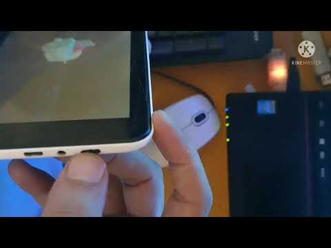 Teclast ipad Model A78 t,c4f3 hard reset and remove screen lock