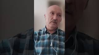 Какие изменения происходят в психике человека и через какое время #Беларусь #Заречье #наступны_крок thumbnail