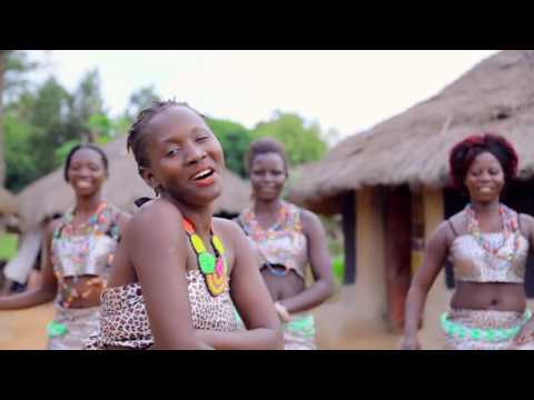 MC WANG JOK, Pretty B, OJ Maxwell feat Barbi Jay - Go On 🇺🇬