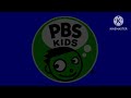 My Own PBS Kids FBI Warning Screens And PBS Kids Logo 2013 2022 Widescreen V1