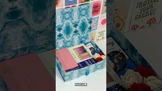 Download lagu For orders what's app: 8056718714. mp3
