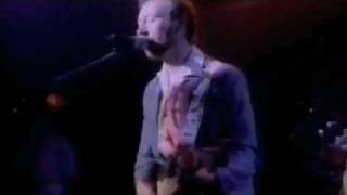 Richard Thompson - Shoot Out The Lights