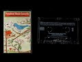 Preschool Music Cassette Spring 1997