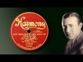 Sammy Fain - You Brought A New Kind Of Love To Me (1930)