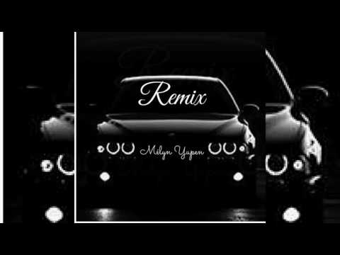 Deejay Noks & J Perry [Zouk Remix]