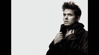 War of my life by John Mayer lyrics