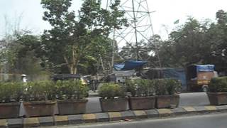 Hiranandani Heritage Rivona