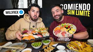 Thumbnail del capítulo