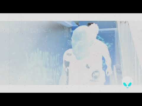 Slowthai x Skepta x Giggs - Type Beat