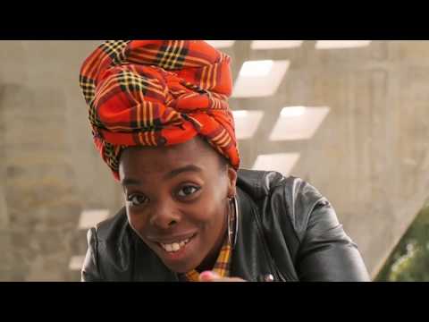 YO QUIERO UN SOUND * NATHY PELUSO