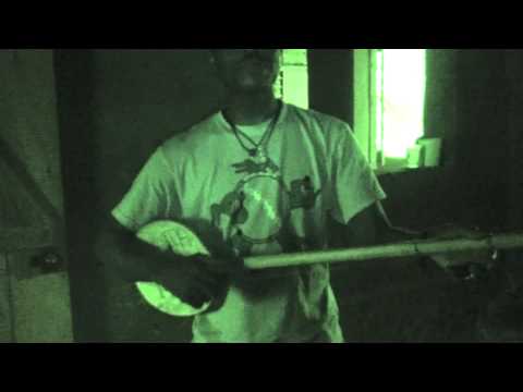 Daniel Laemouahuma Jatta