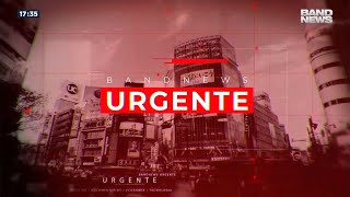 Miniatura do vídeo