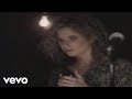 Cowboy Junkies - Rock and Bird (Official Video)