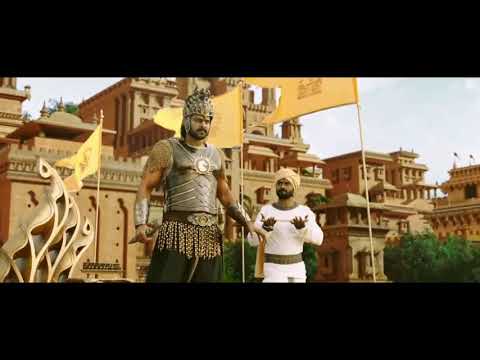 download lagu mp3 mp4 Amarendra Baahubali Anu Nenu Dialogue, download lagu Amarendra Baahubali Anu Nenu Dialogue gratis, unduh video klip Amarendra Baahubali Anu Nenu Dialogue