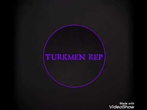 Hemra ft Blessing - Gadyrym bilmedin