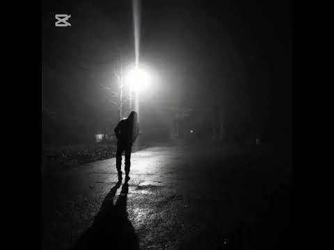 Ayxan Elgün- Həyat qoydu avara çox insanları. Tiktokda hərkəsin axtardığı mahnı