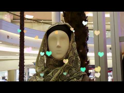 Culturecstatic Deden Siswanto Jakarta