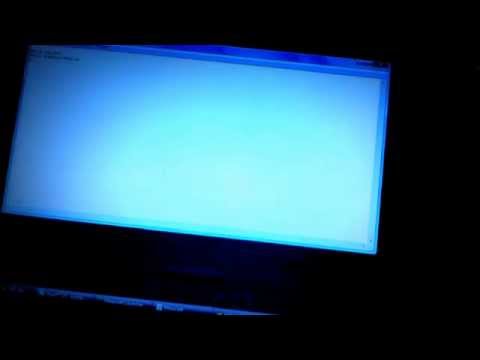 serwer wojny gildi najlepszy